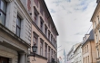 Investment property, Pils street - Image 1