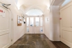 Investment property, Pils street - Image 1