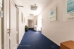 Investment property, Pils street - Image 1