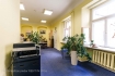 Investment property, Pils street - Image 1