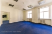 Investment property, Pils street - Image 1