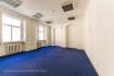 Investment property, Pils street - Image 1