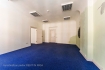 Investment property, Pils street - Image 1