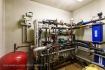 Investment property, Pils street - Image 1