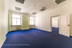 Investment property, Pils street - Image 1