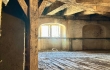 Investment property, Pils street - Image 1