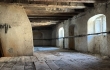 Investment property, Pils street - Image 1