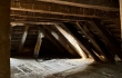 Investment property, Pils street - Image 1