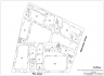 Investment property, Pils street - Image 1