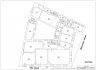 Investment property, Pils street - Image 1