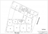 Investment property, Pils street - Image 1