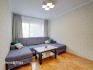 Apartment for rent, Zvaigžņu street 20 - Image 1