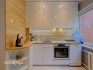 Apartment for rent, Zvaigžņu street 20 - Image 1