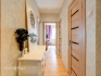Apartment for rent, Zvaigžņu street 20 - Image 1