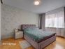 Apartment for rent, Zvaigžņu street 20 - Image 1