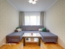 Apartment for rent, Zvaigžņu street 20 - Image 1
