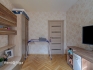 Apartment for rent, Zvaigžņu street 20 - Image 1