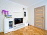 Apartment for rent, Zvaigžņu street 20 - Image 1