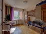 Apartment for rent, Zvaigžņu street 20 - Image 1