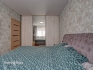 Apartment for rent, Zvaigžņu street 20 - Image 1