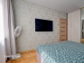 Apartment for rent, Zvaigžņu street 20 - Image 1