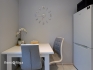 Apartment for rent, Zvaigžņu street 20 - Image 1