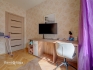 Apartment for rent, Zvaigžņu street 20 - Image 1