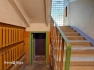 Apartment for rent, Zvaigžņu street 20 - Image 1