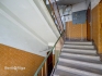 Apartment for rent, Zvaigžņu street 20 - Image 1
