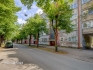 Apartment for rent, Zvaigžņu street 20 - Image 1