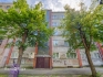 Apartment for rent, Zvaigžņu street 20 - Image 1