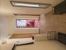 Apartment for rent, Lāčplēša iela 45 - Image 1