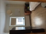 Apartment for rent, Lāčplēša iela 45 - Image 1