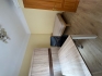 Apartment for rent, Lāčplēša iela 45 - Image 1