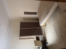 Apartment for rent, Lāčplēša iela 45 - Image 1