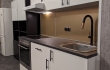Apartment for rent, Avotu street 2 - Image 1