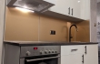 Apartment for rent, Avotu street 2 - Image 1