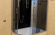 Apartment for rent, Avotu street 2 - Image 1