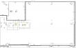 Warehouse for rent, Tēraudlietuves street - Image 1