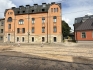 Pārdod biroju, Latgales iela - Attēls 1
