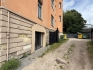 Pārdod biroju, Latgales iela - Attēls 1