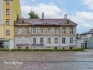 Retail premises for sale, Krišjāņa Barona street - Image 1