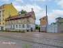 Retail premises for sale, Krišjāņa Barona street - Image 1