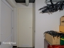 Retail premises for sale, Krišjāņa Barona street - Image 1