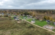 Land plot for sale, Niedru street - Image 1