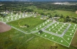 Land plot for sale, Niedru street - Image 1