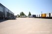 Warehouse for rent, Getliņu street - Image 1