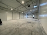 Warehouse for rent, Getliņu street - Image 1