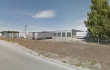 Warehouse for rent, Getliņu street - Image 1