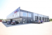 Warehouse for rent, Getliņu street - Image 1